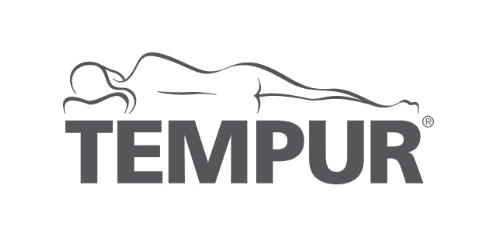 Tempur brand
